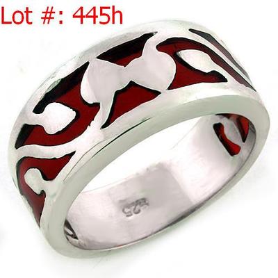 Sale Photo Thumbnail #591