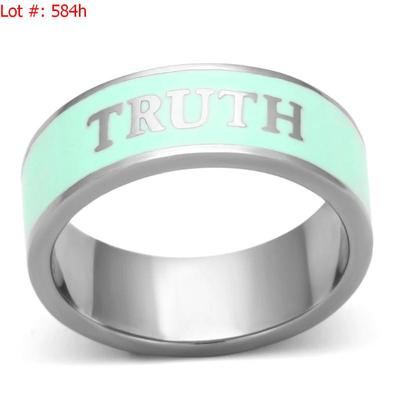 Sale Photo Thumbnail #776