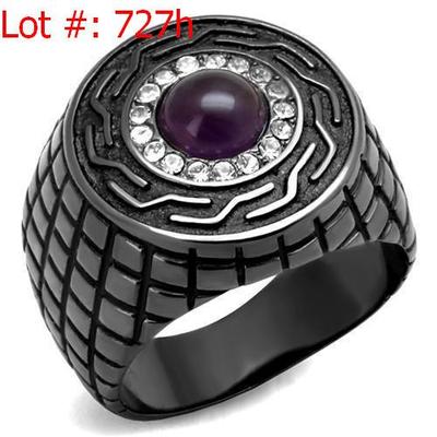 Sale Photo Thumbnail #922