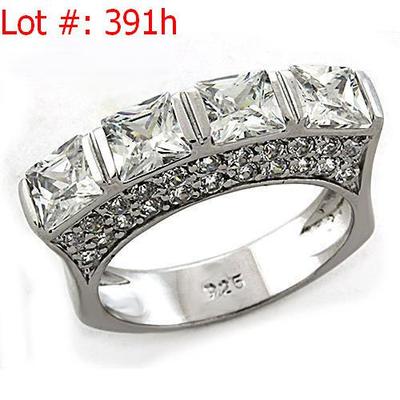 Sale Photo Thumbnail #520