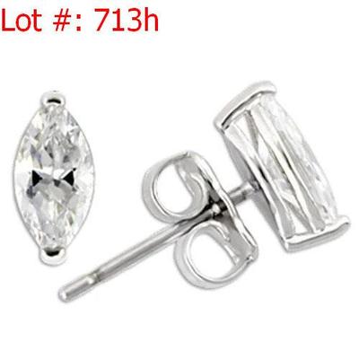 Sale Photo Thumbnail #908