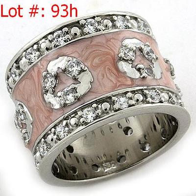 Sale Photo Thumbnail #124