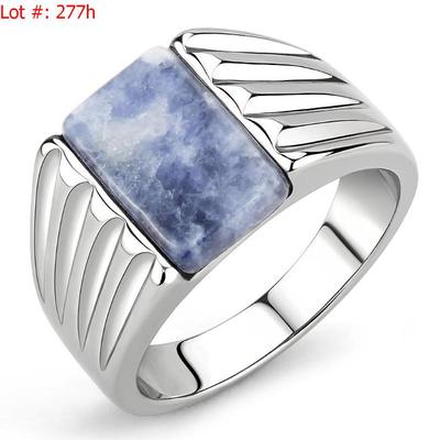 Sale Photo Thumbnail #368