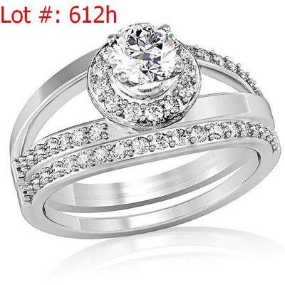 Sale Photo Thumbnail #763