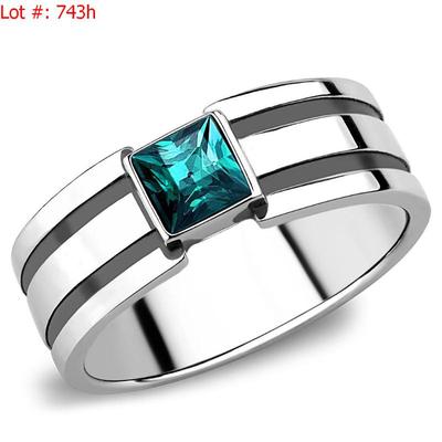 Sale Photo Thumbnail #938