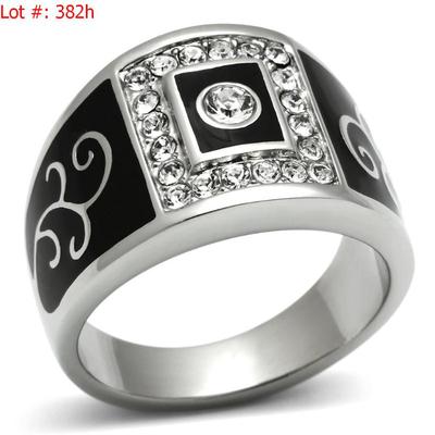 Sale Photo Thumbnail #508