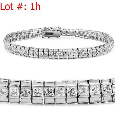 Sale Photo Thumbnail #3
