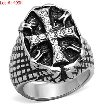 Sale Photo Thumbnail #663
