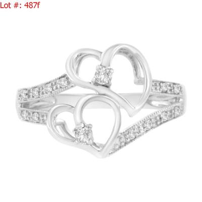 Sale Photo Thumbnail #646