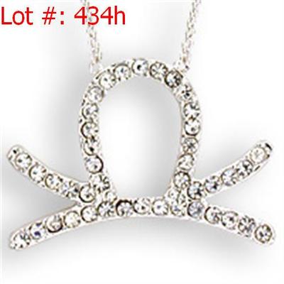 Sale Photo Thumbnail #576