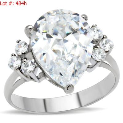 Sale Photo Thumbnail #643