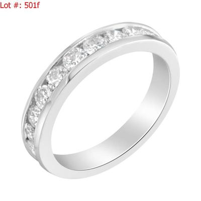 Sale Photo Thumbnail #665