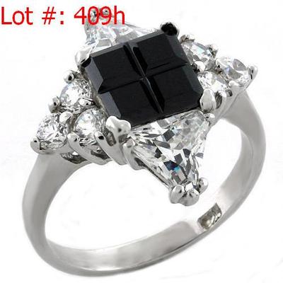 Sale Photo Thumbnail #543
