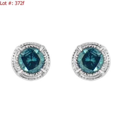 Sale Photo Thumbnail #494