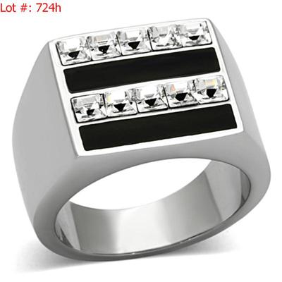 Sale Photo Thumbnail #919