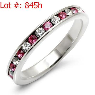 Sale Photo Thumbnail #1040