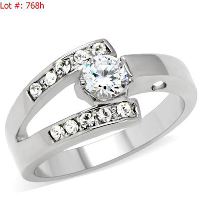 Sale Photo Thumbnail #963