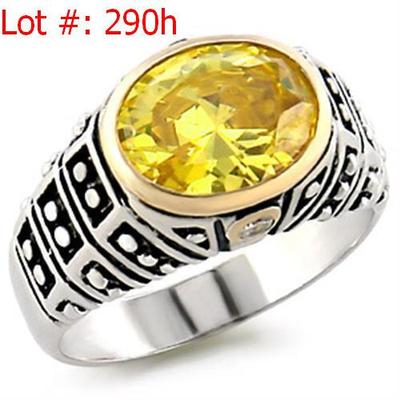 Sale Photo Thumbnail #386
