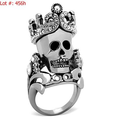 Sale Photo Thumbnail #606