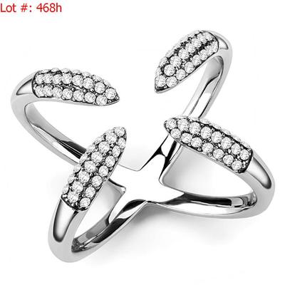 Sale Photo Thumbnail #621
