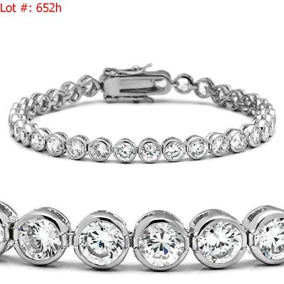 Sale Photo Thumbnail #847