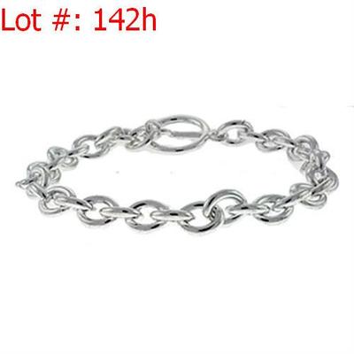 Sale Photo Thumbnail #188