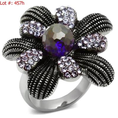 Sale Photo Thumbnail #607