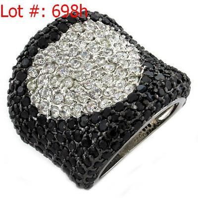 Sale Photo Thumbnail #893