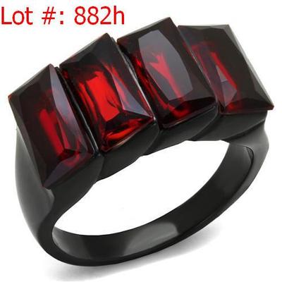 Sale Photo Thumbnail #1077