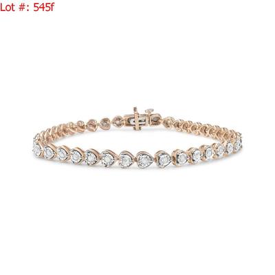 Sale Photo Thumbnail #724