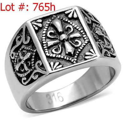 Sale Photo Thumbnail #960