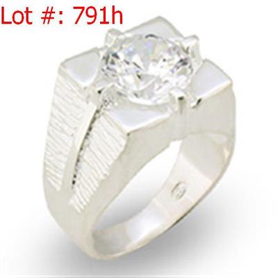 Sale Photo Thumbnail #986
