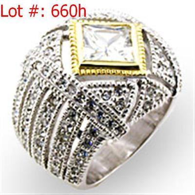 Sale Photo Thumbnail #855