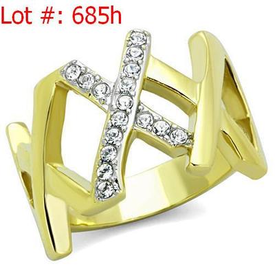 Sale Photo Thumbnail #880