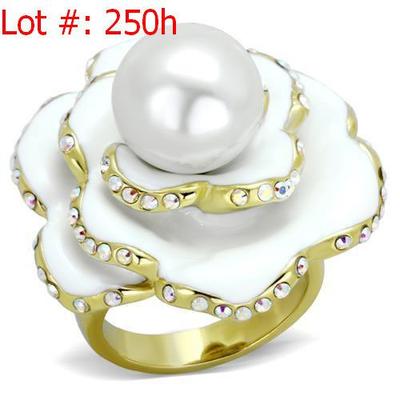Sale Photo Thumbnail #332