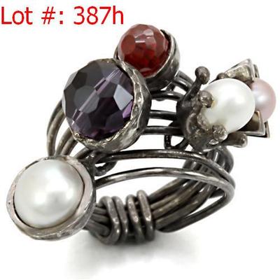 Sale Photo Thumbnail #515