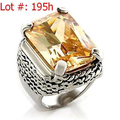 Sale Photo Thumbnail #260