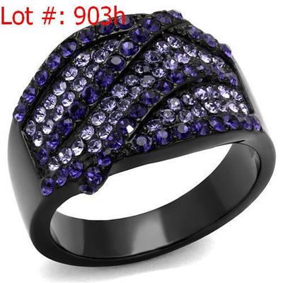 Sale Photo Thumbnail #1098