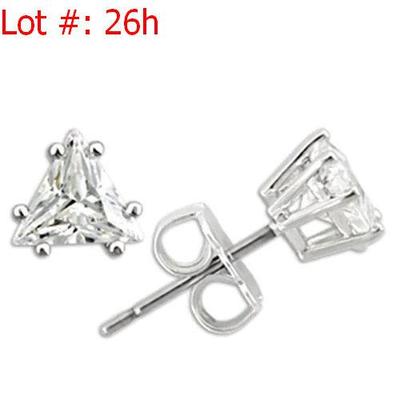 Sale Photo Thumbnail #34
