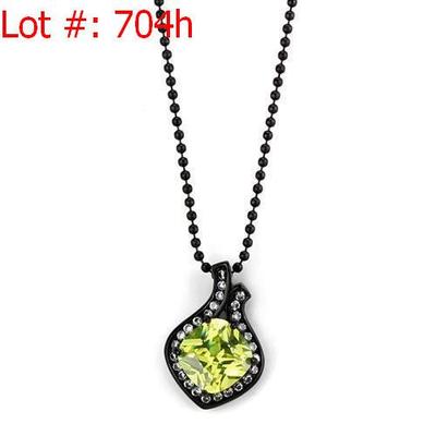 Sale Photo Thumbnail #899
