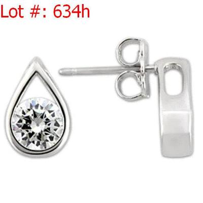 Sale Photo Thumbnail #829