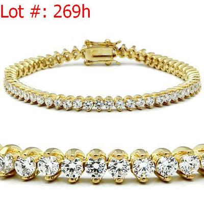 Sale Photo Thumbnail #357
