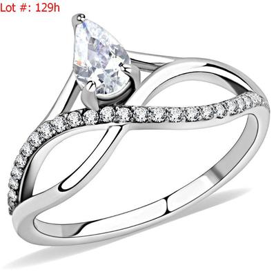 Sale Photo Thumbnail #171