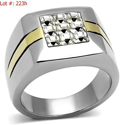 Sale Photo Thumbnail #297