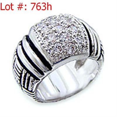 Sale Photo Thumbnail #958