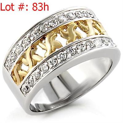 Sale Photo Thumbnail #111