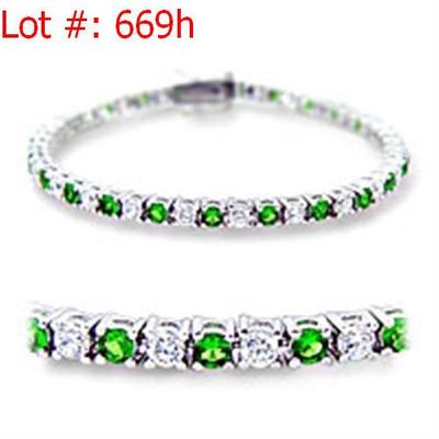 Sale Photo Thumbnail #864