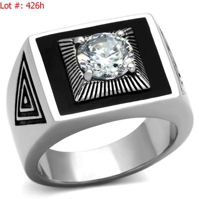 Sale Photo Thumbnail #566