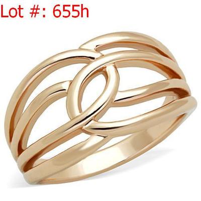 Sale Photo Thumbnail #850