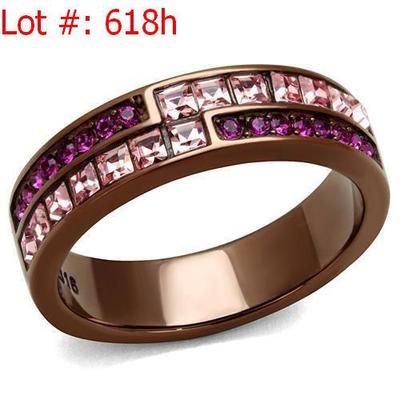 Sale Photo Thumbnail #813